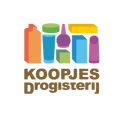 Koopjesdrogisterij