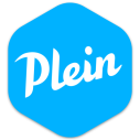Plein