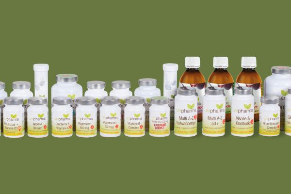 Assortiment
