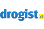 Drogist.nl