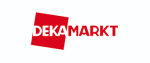 Dekamarkt