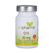 unipharma Q10 30mg