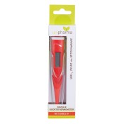 unipharma Thermometer digitaal